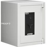 SMP Salopian 23K, Вариант исполнения: Ключевой