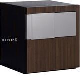 KASO KEEPS E2 507 венге