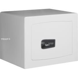 Bordogna GIUNO 300C, Вариант исполнения: Ключевой