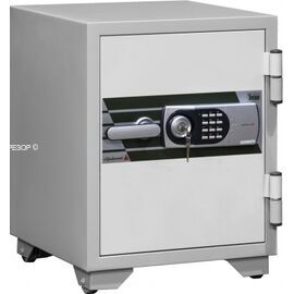 Сейф Diplomat JH050E