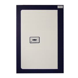 Bordogna Mithra 42LC