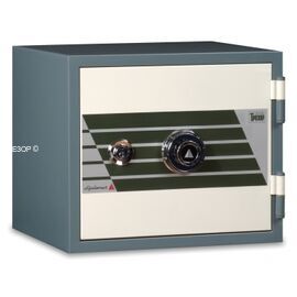 Сейф Diplomat 119