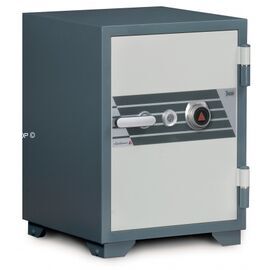 Сейф Diplomat JH 060