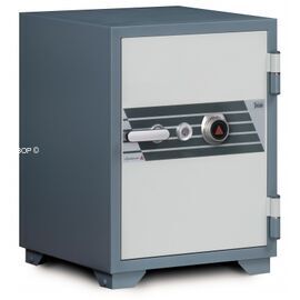 Сейф Diplomat JH 070