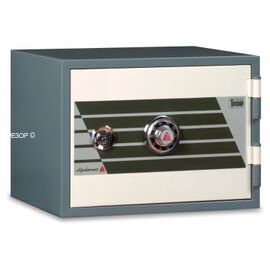 Сейф Diplomat 100