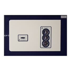 Bordogna Mithra 24CP