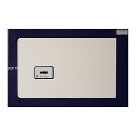 Bordogna Mithra 24LC