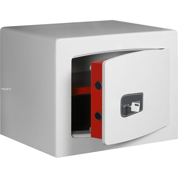 Bordogna GIUNO 300C, Вариант исполнения: КлючевойBordogna GIUNO 300C, Вариант исполнения: Ключевой[image_num]