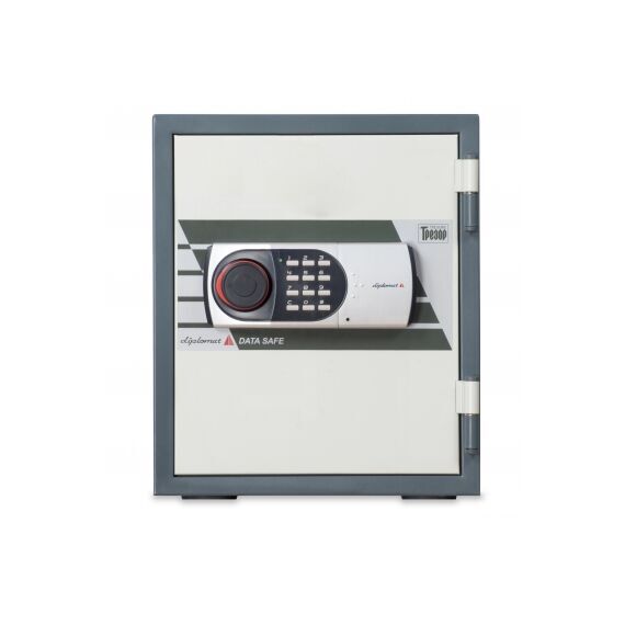 ДАТА сейф для информационных носителей Diplomat 125DДАТА сейф для информационных носителей Diplomat 125D[image_num]