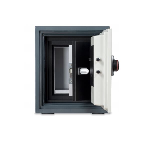 ДАТА сейф для информационных носителей Diplomat 125DДАТА сейф для информационных носителей Diplomat 125D[image_num]