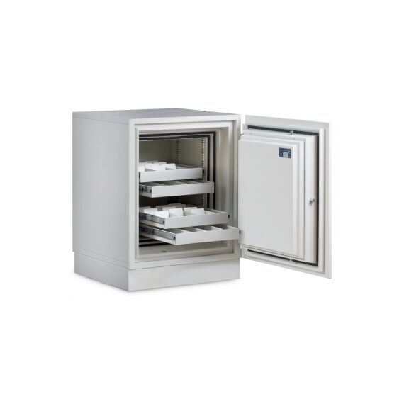 Дата сейф Kaso DS 4200Дата сейф Kaso DS 4200[image_num]