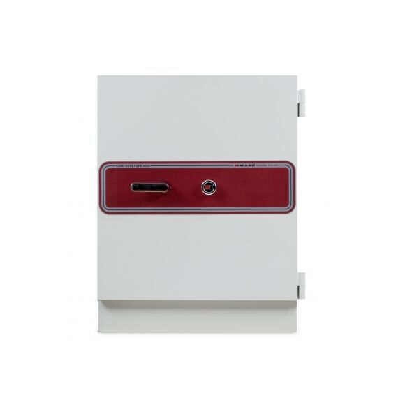 Дата сейф Kaso DS 4200Дата сейф Kaso DS 4200[image_num]