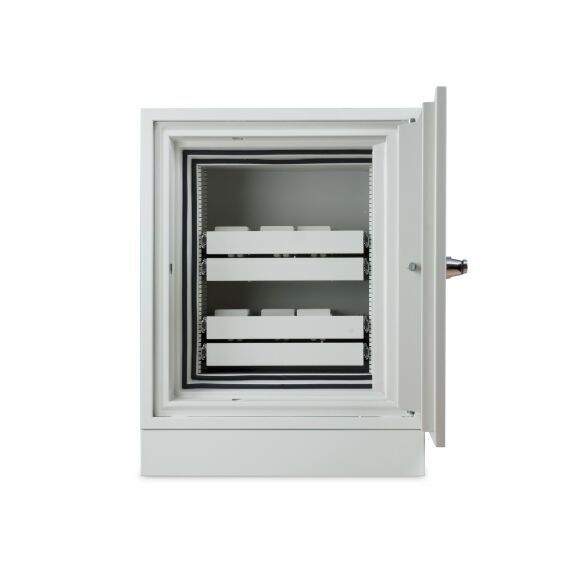 Дата сейф Kaso DS 4200Дата сейф Kaso DS 4200[image_num]