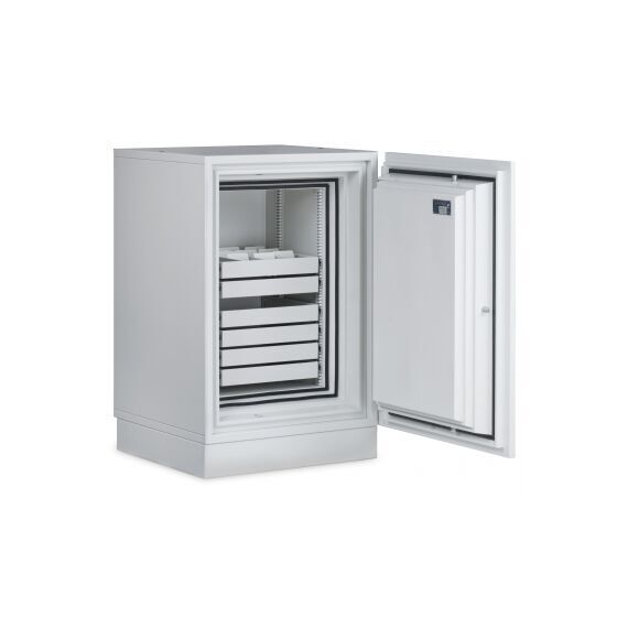 Дата сейф KASO DS 4300EДата сейф KASO DS 4300E[image_num]