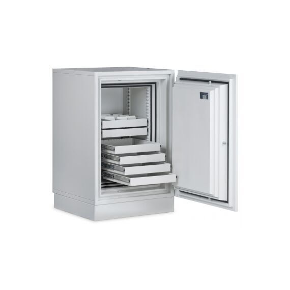 Дата сейф KASO DS 4300EДата сейф KASO DS 4300E[image_num]