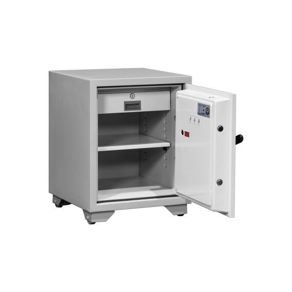 Сейф Diplomat JH050E