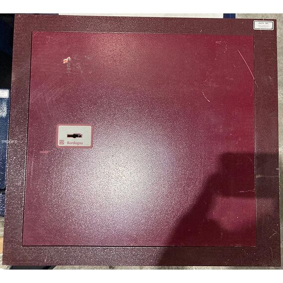 Omnia 42COmnia 42C[image_num]