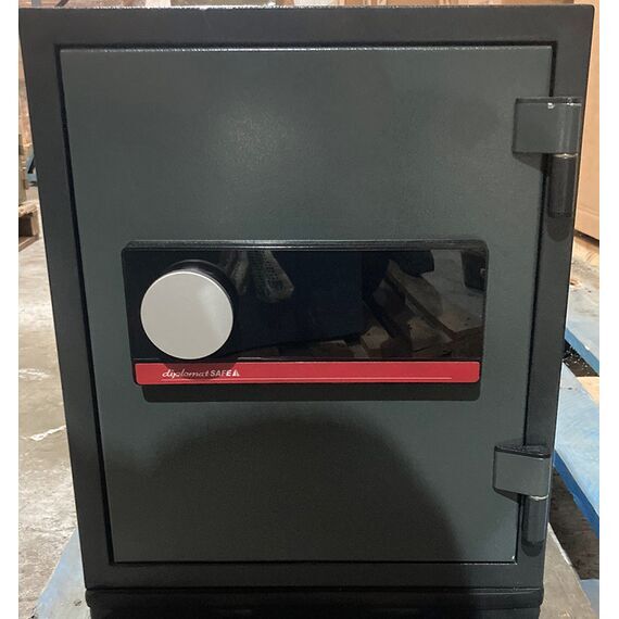 Diplomat 125 BENA2Diplomat 125 BENA2[image_num]