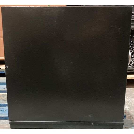 Diplomat 125 BENA2Diplomat 125 BENA2[image_num]