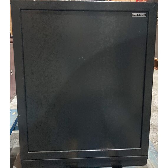 Diplomat 125 BENA2Diplomat 125 BENA2[image_num]