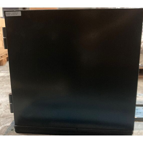 Diplomat 125 BENA2Diplomat 125 BENA2[image_num]