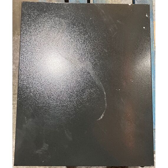 Diplomat 125 BENA2Diplomat 125 BENA2[image_num]