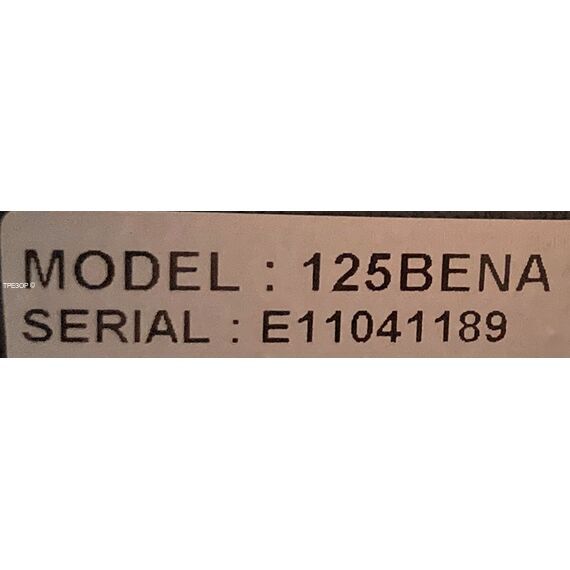 Diplomat 125 BENA2Diplomat 125 BENA2[image_num]