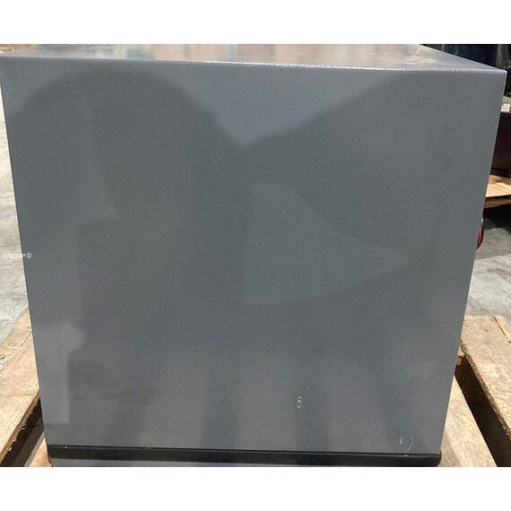 Diplomat 125BENADiplomat 125BENA[image_num]