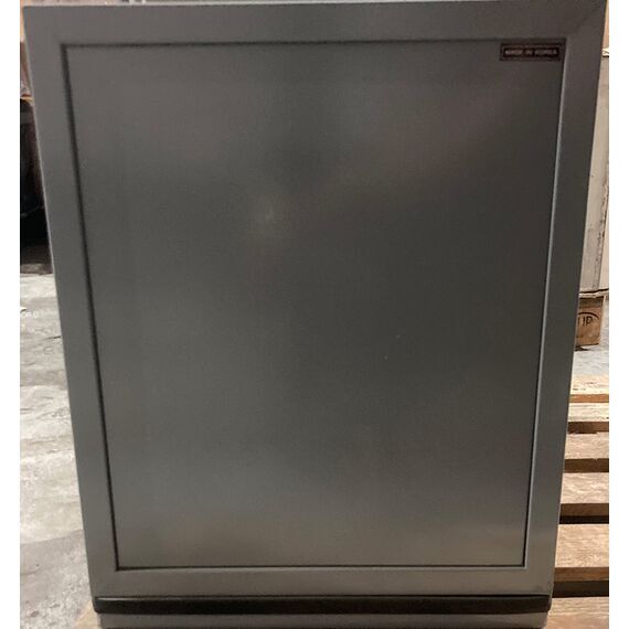 Diplomat 125BENADiplomat 125BENA[image_num]