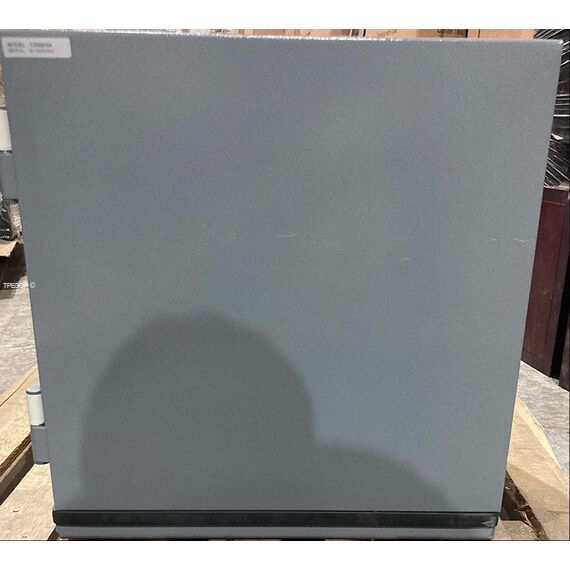 Diplomat 125BENADiplomat 125BENA[image_num]