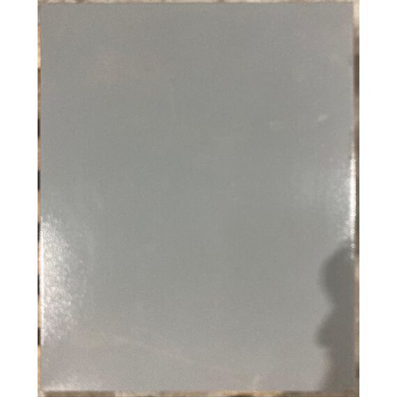 Diplomat 125BENADiplomat 125BENA[image_num]