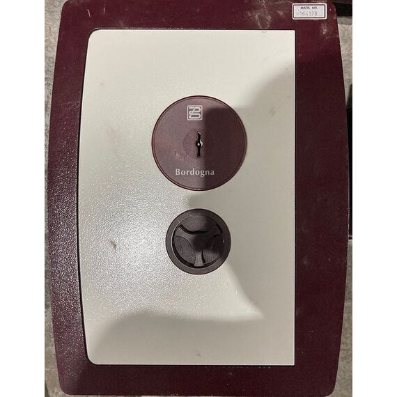 Bordogna Lorica 84CBordogna Lorica 84C[image_num]