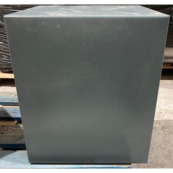 Diplomat MC 530Diplomat MC 530[image_num]