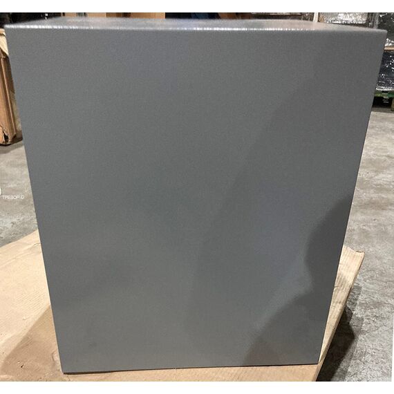 Diplomat MC 530EKDiplomat MC 530EK[image_num]