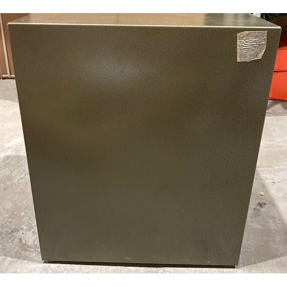 Diplomat MC 530Diplomat MC 530[image_num]