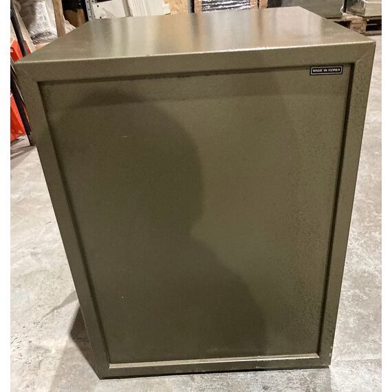 Diplomat MC 530Diplomat MC 530[image_num]