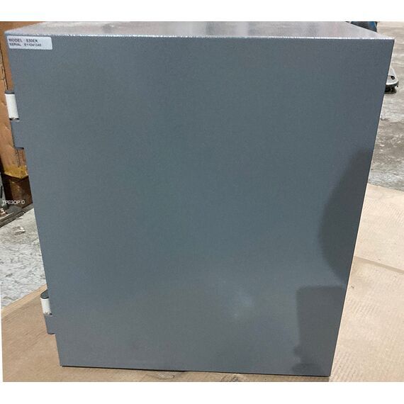 Diplomat MC 530EKDiplomat MC 530EK[image_num]