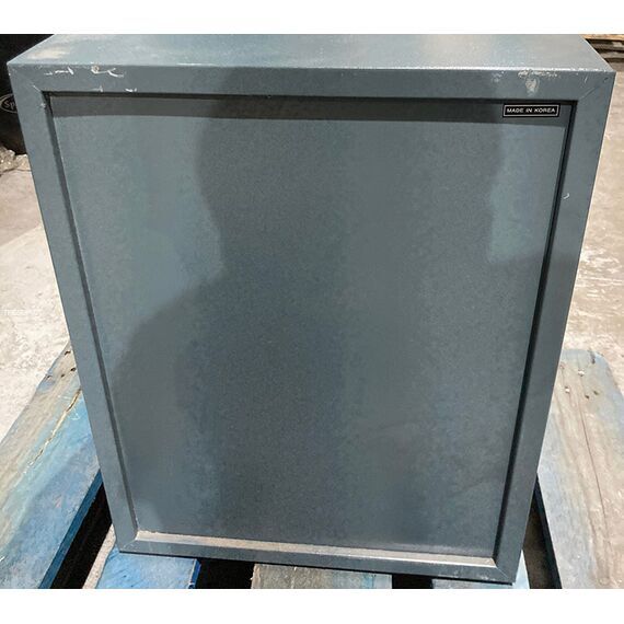 Diplomat MC 530Diplomat MC 530[image_num]