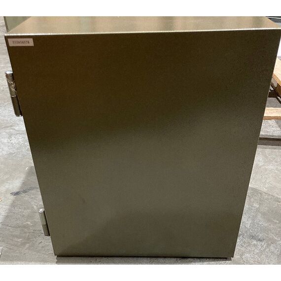 Diplomat MC 530Diplomat MC 530[image_num]