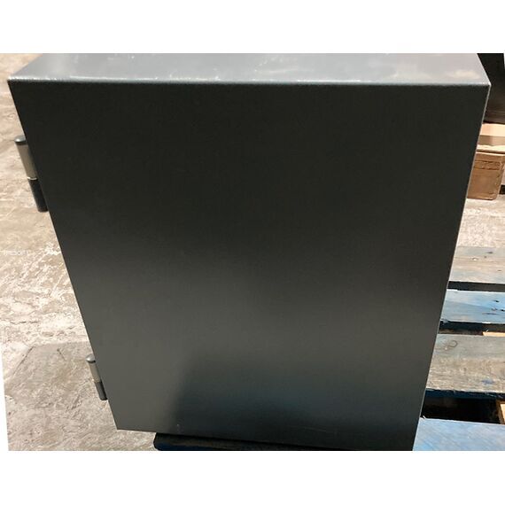 Diplomat MC 530Diplomat MC 530[image_num]