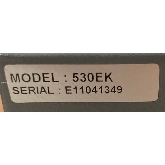 Diplomat MC 530EKDiplomat MC 530EK[image_num]