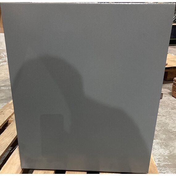 Diplomat MC 530Diplomat MC 530[image_num]