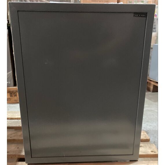 Diplomat MC 530Diplomat MC 530[image_num]