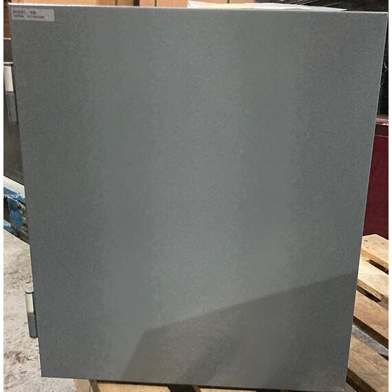 Diplomat MC 530Diplomat MC 530[image_num]