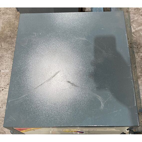 Diplomat MC 530Diplomat MC 530[image_num]