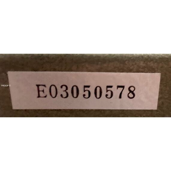 Diplomat MC 530Diplomat MC 530[image_num]