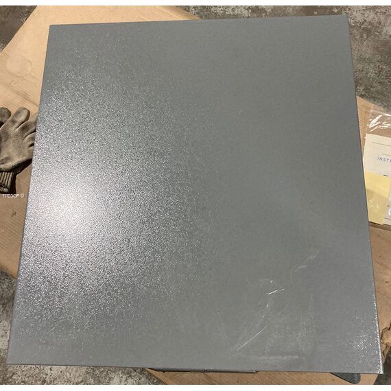 Diplomat MC 530EKDiplomat MC 530EK[image_num]