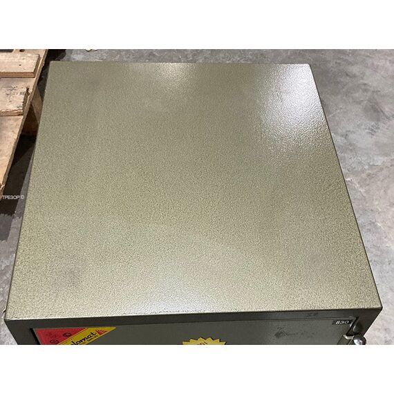 Diplomat MC 530Diplomat MC 530[image_num]