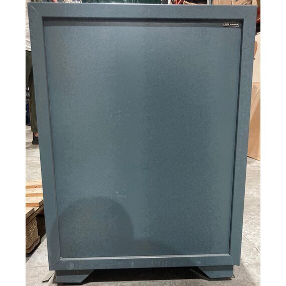 Diplomat JH070Diplomat JH070[image_num]