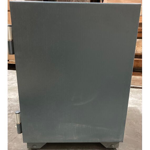 Diplomat JH070Diplomat JH070[image_num]